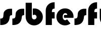 ssbfesfundraisingbytotalconcepts mall